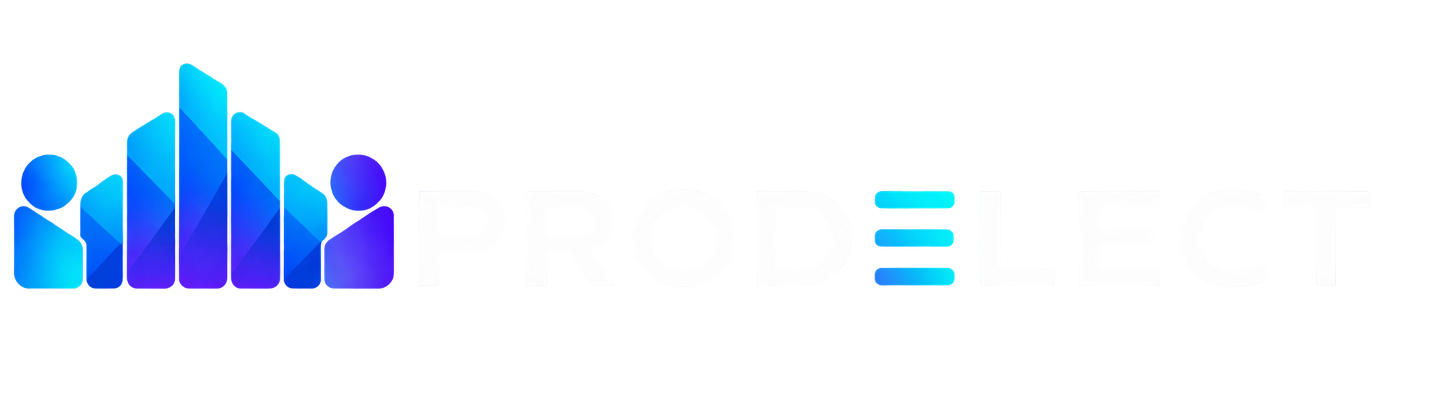 Prodelect